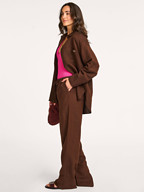 The Lola Club | Pants and Jumpsuits | Trousers
