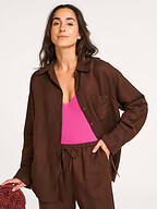 The Lola Club | Tops en Blouses | Blouses
