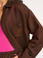 The Lola Club | Tops en Blouses | Blouses
