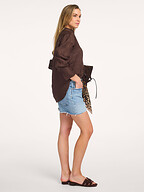 The Lola Club | Tops and Blouses | Blouses