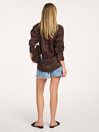 The Lola Club | Tops and Blouses | Blouses