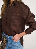 The Lola Club | Tops and Blouses | Blouses