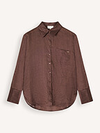 The Lola Club | Tops and Blouses | Blouses