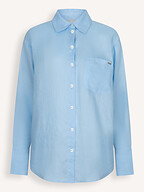 The Lola Club | Tops and Blouses | Blouses