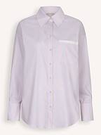 The Lola Club | Tops and Blouses | Blouses