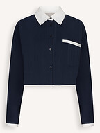 The Lola Club | Tops and Blouses | Blouses