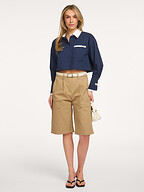 The Lola Club | Tops and Blouses | Blouses