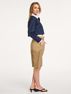 The Lola Club | Tops and Blouses | Blouses