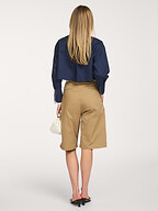 The Lola Club | Tops and Blouses | Blouses