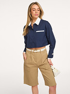 The Lola Club | Tops and Blouses | Blouses