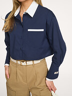 The Lola Club | Tops and Blouses | Blouses