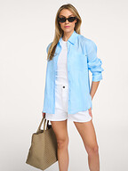The Lola Club | Tops and Blouses | Blouses
