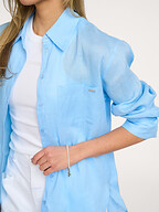 The Lola Club | Tops and Blouses | Blouses