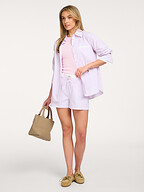 The Lola Club | Broeken en Jumpsuits | Shorts