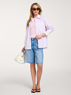 The Lola Club | Tops and Blouses | Blouses