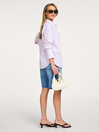 The Lola Club | Tops and Blouses | Blouses