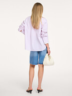 The Lola Club | Tops and Blouses | Blouses