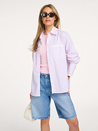 The Lola Club | Tops en Blouses | Tanktops