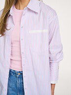 The Lola Club | Tops and Blouses | Blouses