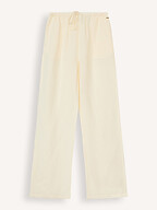 The Lola Club | Broeken en Jumpsuits | Broeken