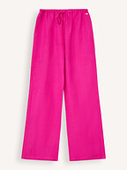 The Lola Club | Pants and Jumpsuits | Trousers