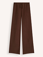 The Lola Club | Broeken en Jumpsuits | Broeken