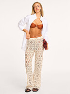 The Lola Club | Pants and Jumpsuits | Trousers