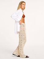 The Lola Club | Pants and Jumpsuits | Trousers