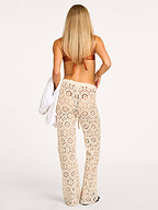 The Lola Club | Pants and Jumpsuits | Trousers