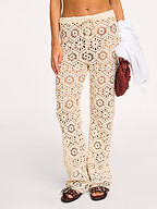 The Lola Club | Pants and Jumpsuits | Trousers