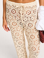 The Lola Club | Pants and Jumpsuits | Trousers