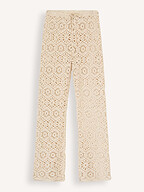 The Lola Club | Pants and Jumpsuits | Trousers