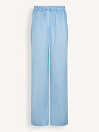 The Lola Club | Pants and Jumpsuits | Trousers