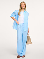 The Lola Club | Pants and Jumpsuits | Trousers