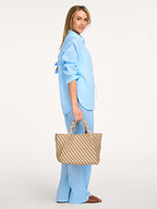 The Lola Club | Pants and Jumpsuits | Trousers