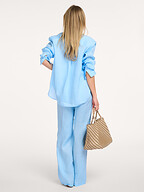 The Lola Club | Pants and Jumpsuits | Trousers