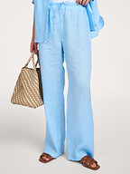 The Lola Club | Pants and Jumpsuits | Trousers