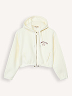 The Lola Club | Sweaters and Cardigans | Cardigans