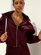 The Lola Club | Sweaters and Cardigans | Cardigans