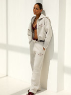 The Lola Club | Broeken en Jumpsuits | Joggingbroeken