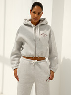 The Lola Club | Broeken en Jumpsuits | Joggingbroeken