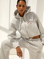 The Lola Club | Broeken en Jumpsuits | Joggingbroeken