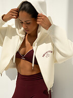 The Lola Club | Sweaters and Cardigans | Cardigans