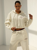 The Lola Club | Sweaters and Cardigans | Cardigans