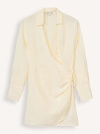 The Lola Club | Dresses and Tunics | Dresses