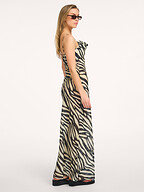 The Lola Club | Jurken en Tunieken | Jurken