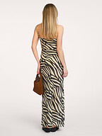 The Lola Club | Jurken en Tunieken | Jurken