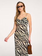 The Lola Club | Jurken en Tunieken | Jurken