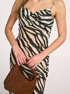 The Lola Club | Jurken en Tunieken | Jurken