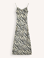 The Lola Club | Jurken en Tunieken | Jurken